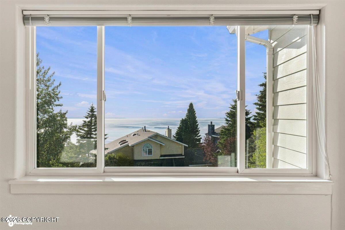 18653 Harlequin Place Property Photo 38