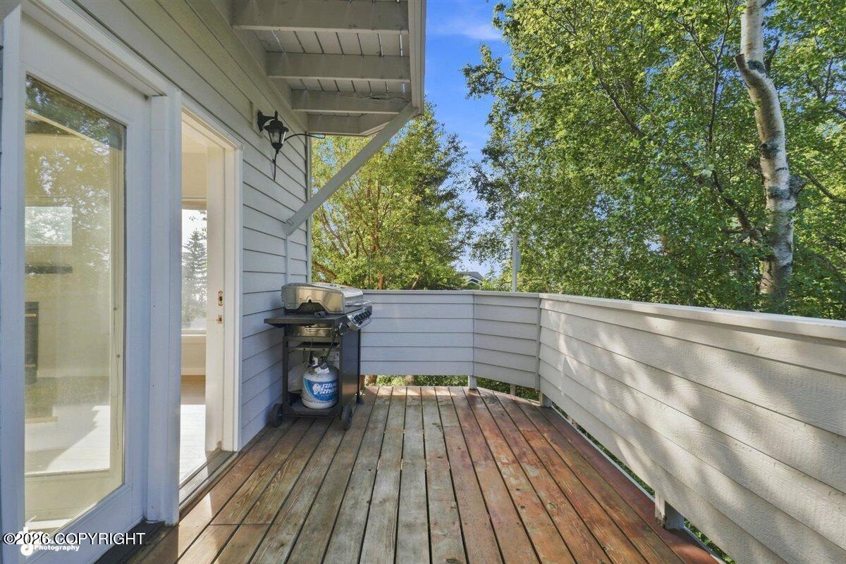 18653 Harlequin Place Property Photo 39