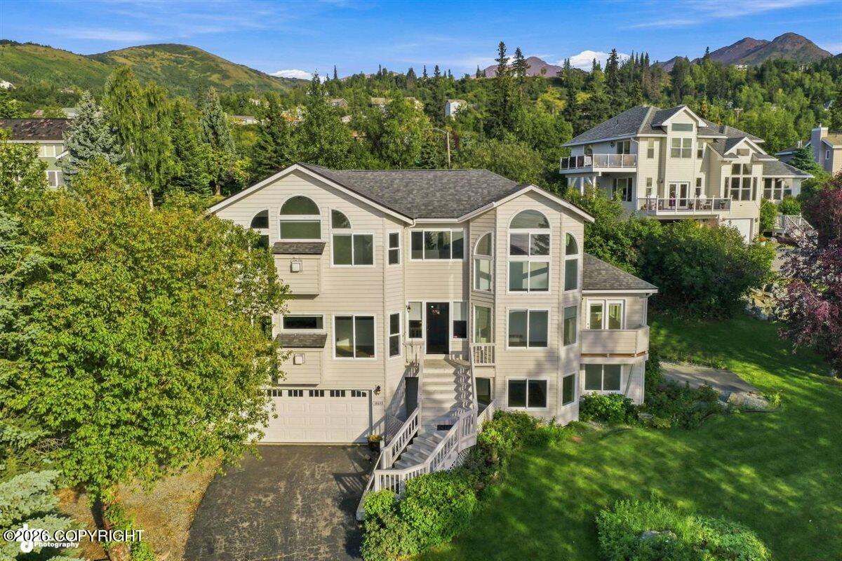18653 Harlequin Place Property Photo 40