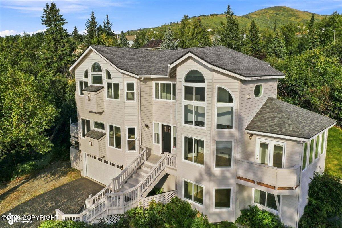 18653 Harlequin Place Property Photo 41