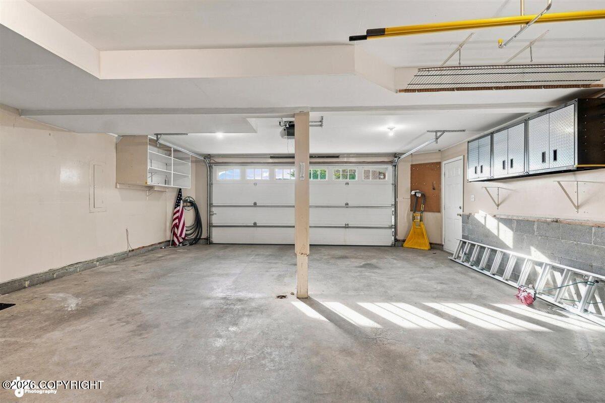 18653 Harlequin Place Property Photo 43
