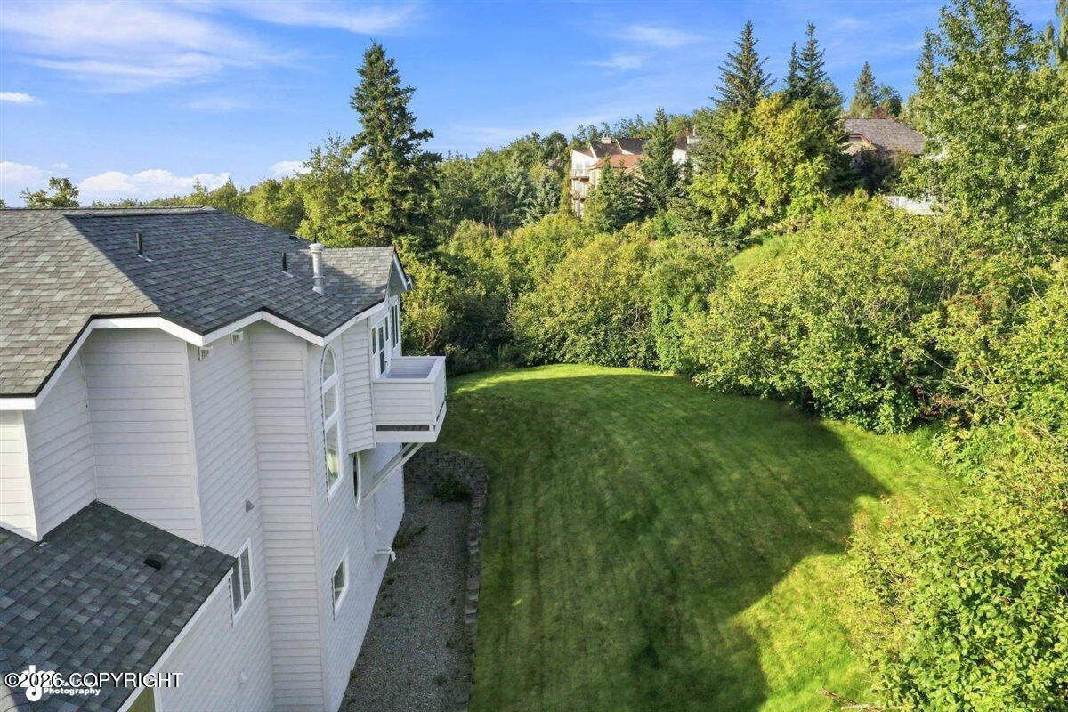 18653 Harlequin Place Property Photo 44