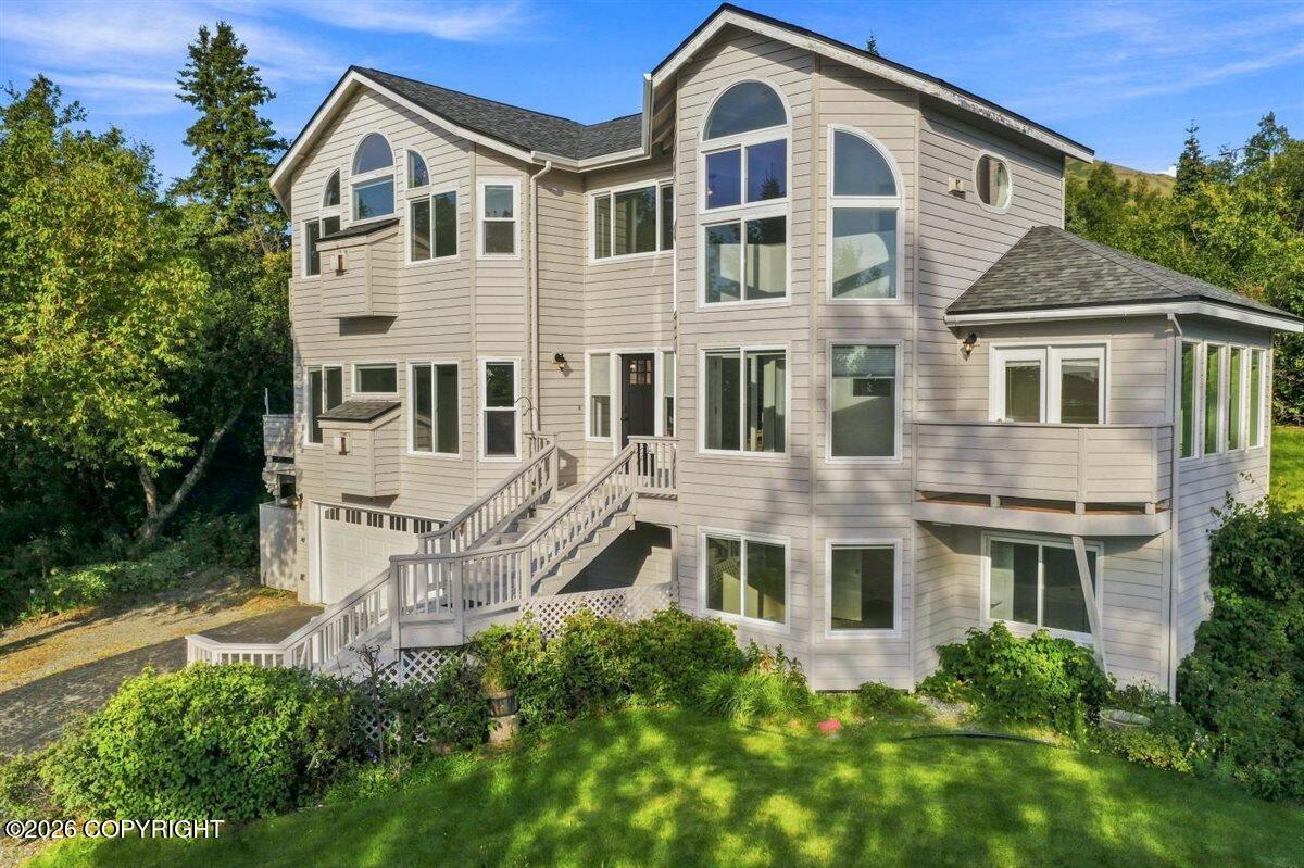 18653 Harlequin Place Property Photo 45