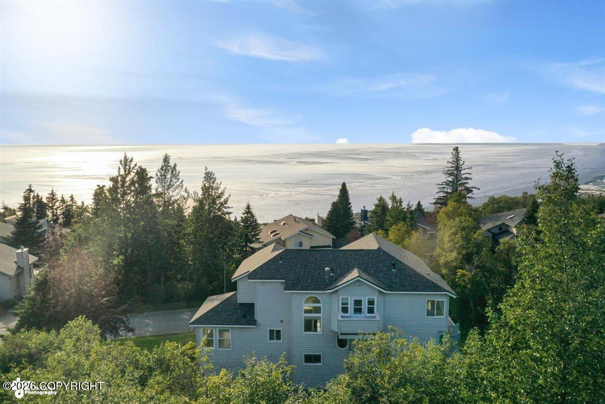 18653 Harlequin Place Property Photo 47