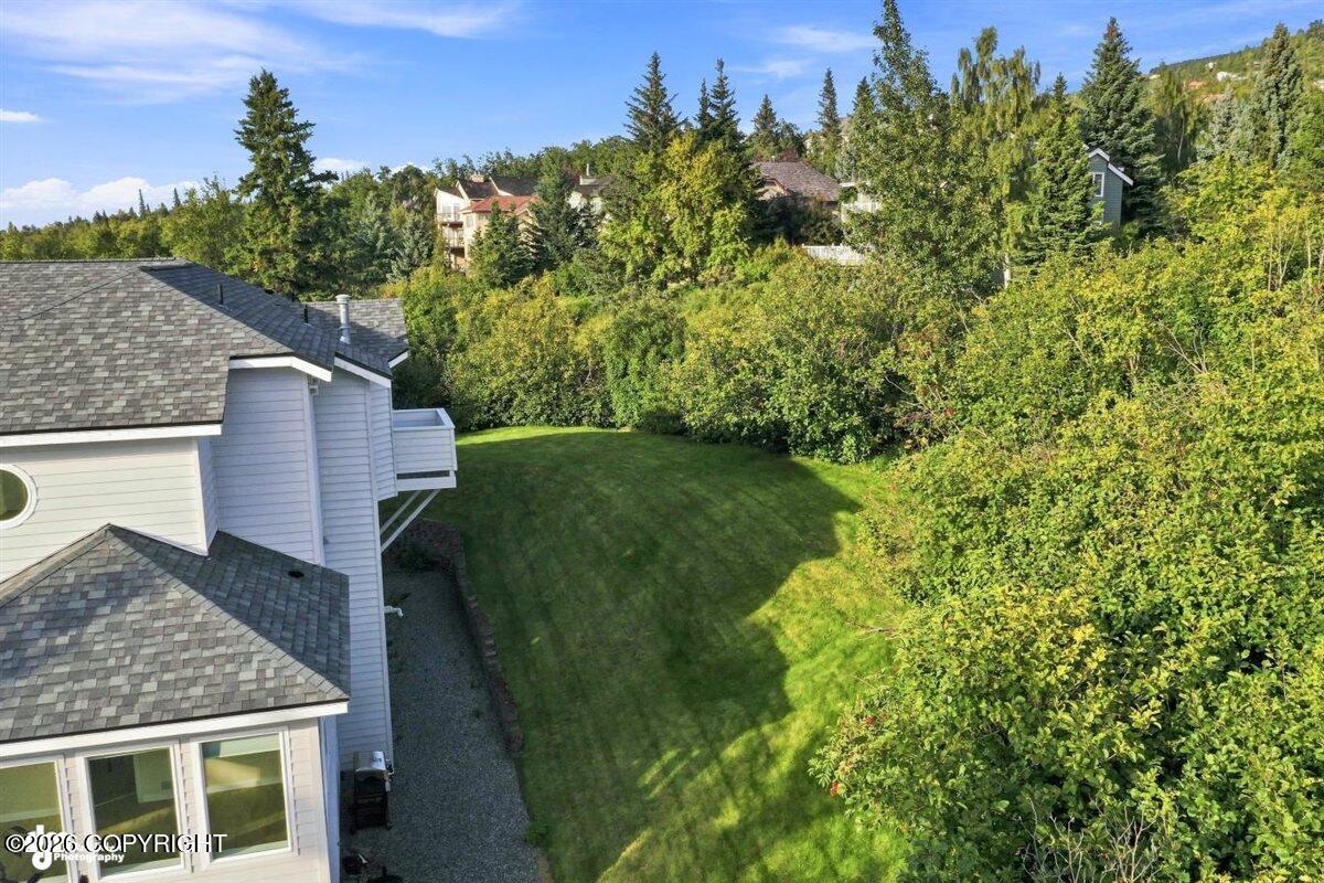 18653 Harlequin Place Property Photo 48
