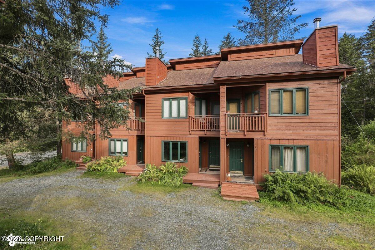 271 Crystal Mountain Road #b-05 Property Photo 1