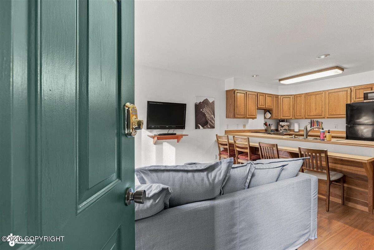 271 Crystal Mountain Road #b-05 Property Photo 4
