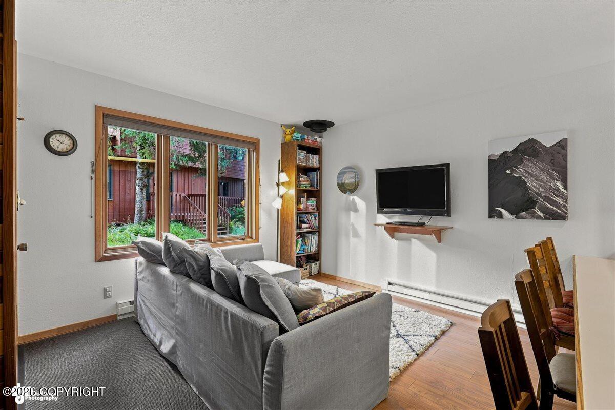 271 Crystal Mountain Road #b-05 Property Photo 5