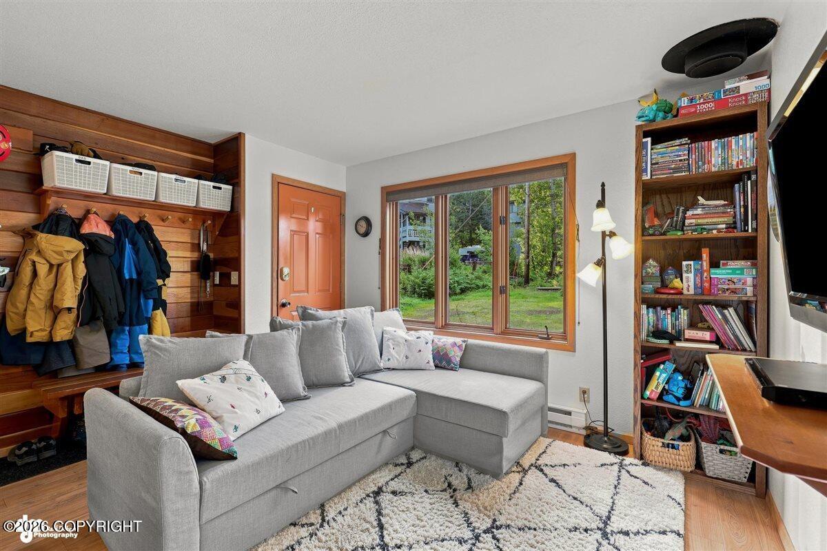 271 Crystal Mountain Road #b-05 Property Photo 7