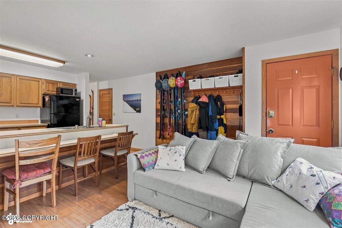 271 Crystal Mountain Road #b-05 Property Photo 8