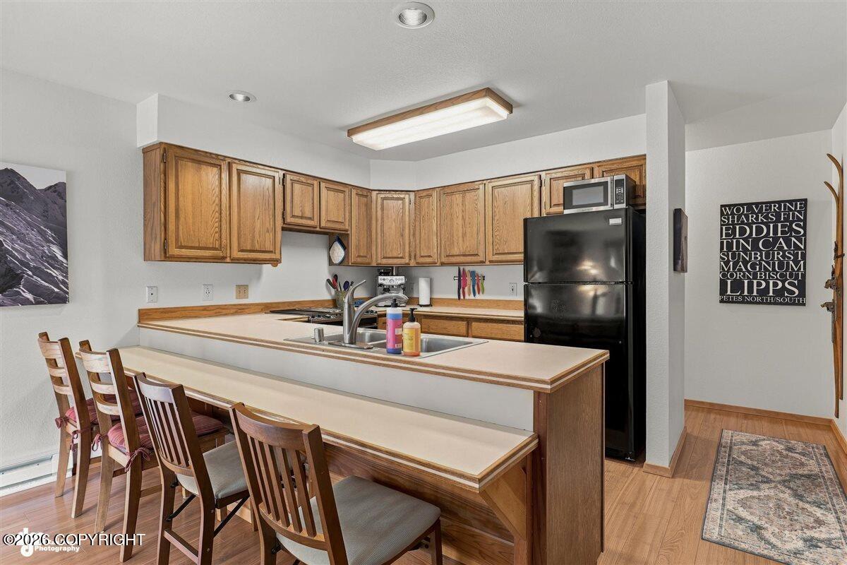 271 Crystal Mountain Road #b-05 Property Photo 10