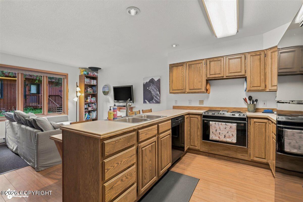 271 Crystal Mountain Road #b-05 Property Photo 11