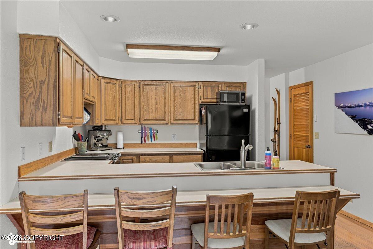271 Crystal Mountain Road #b-05 Property Photo 13