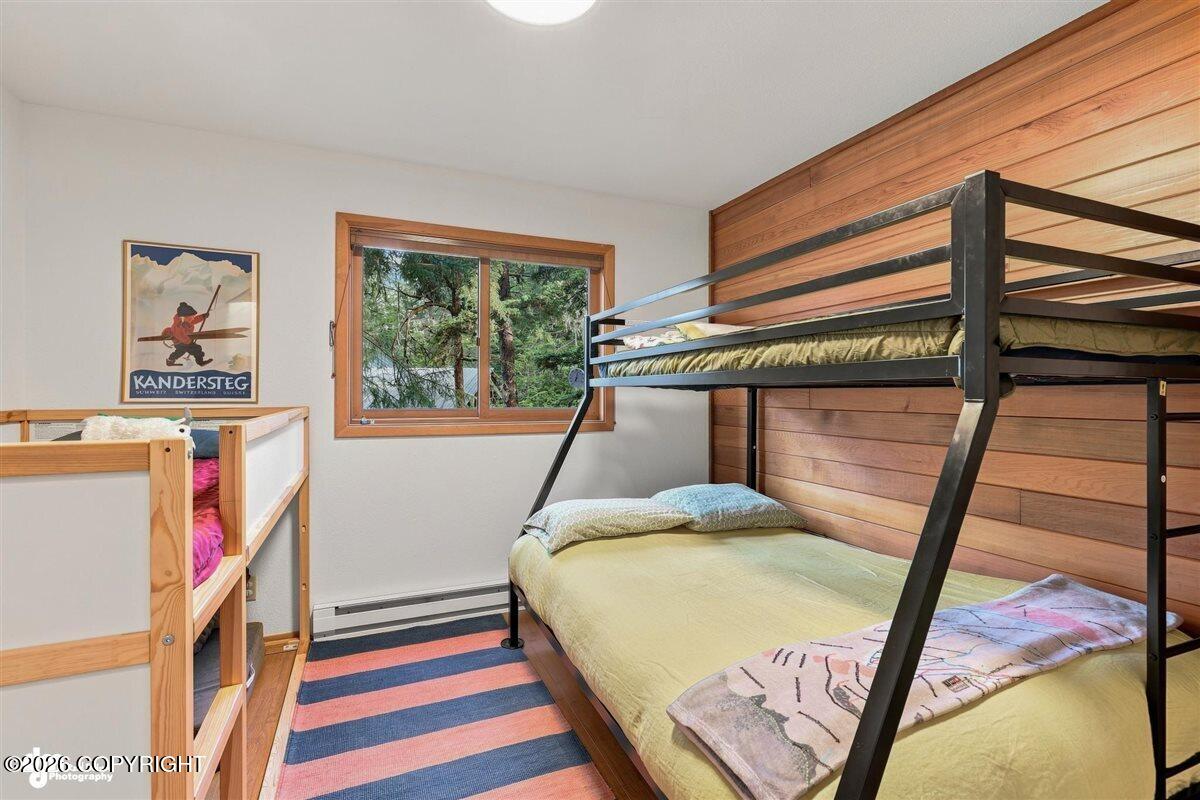 271 Crystal Mountain Road #b-05 Property Photo 15