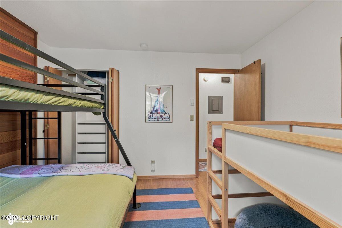 271 Crystal Mountain Road #b-05 Property Photo 16