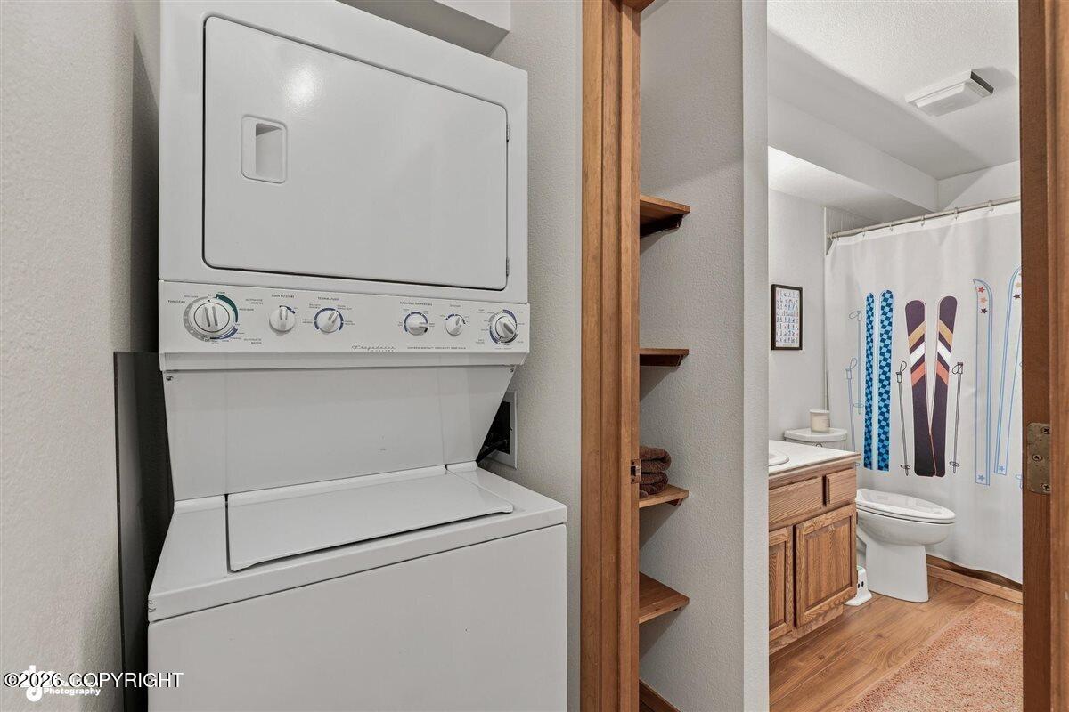 271 Crystal Mountain Road #b-05 Property Photo 17