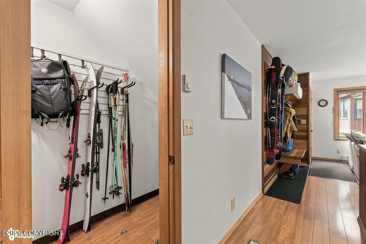 271 Crystal Mountain Road #b-05 Property Photo 20