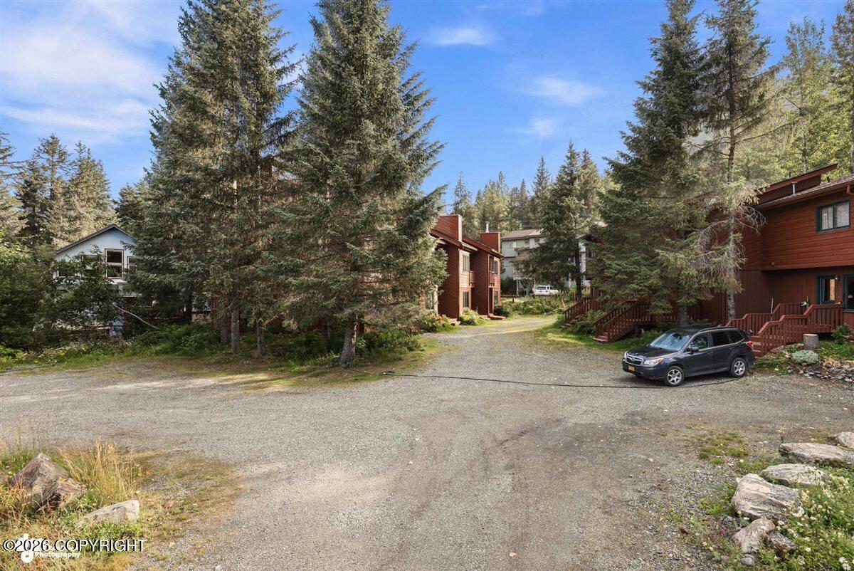 271 Crystal Mountain Road #b-05 Property Photo 22