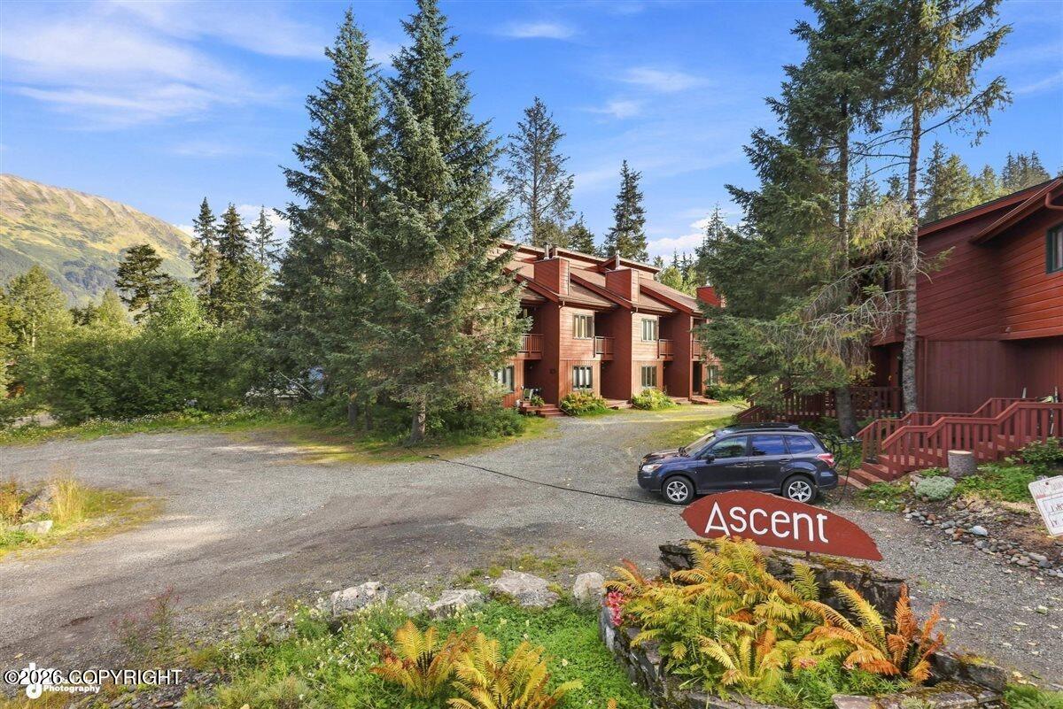 271 Crystal Mountain Road #b-05 Property Photo 23