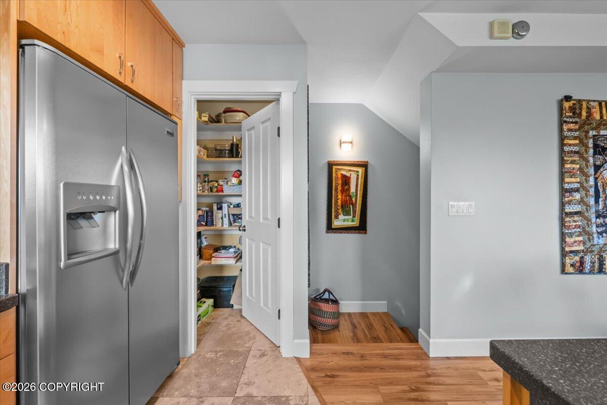 1401 Latouche Street #2 Property Photo 19