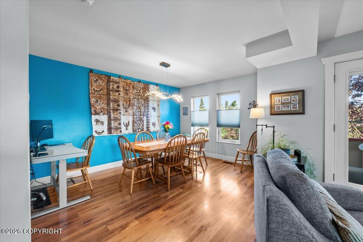 1401 Latouche Street #2 Property Photo 33