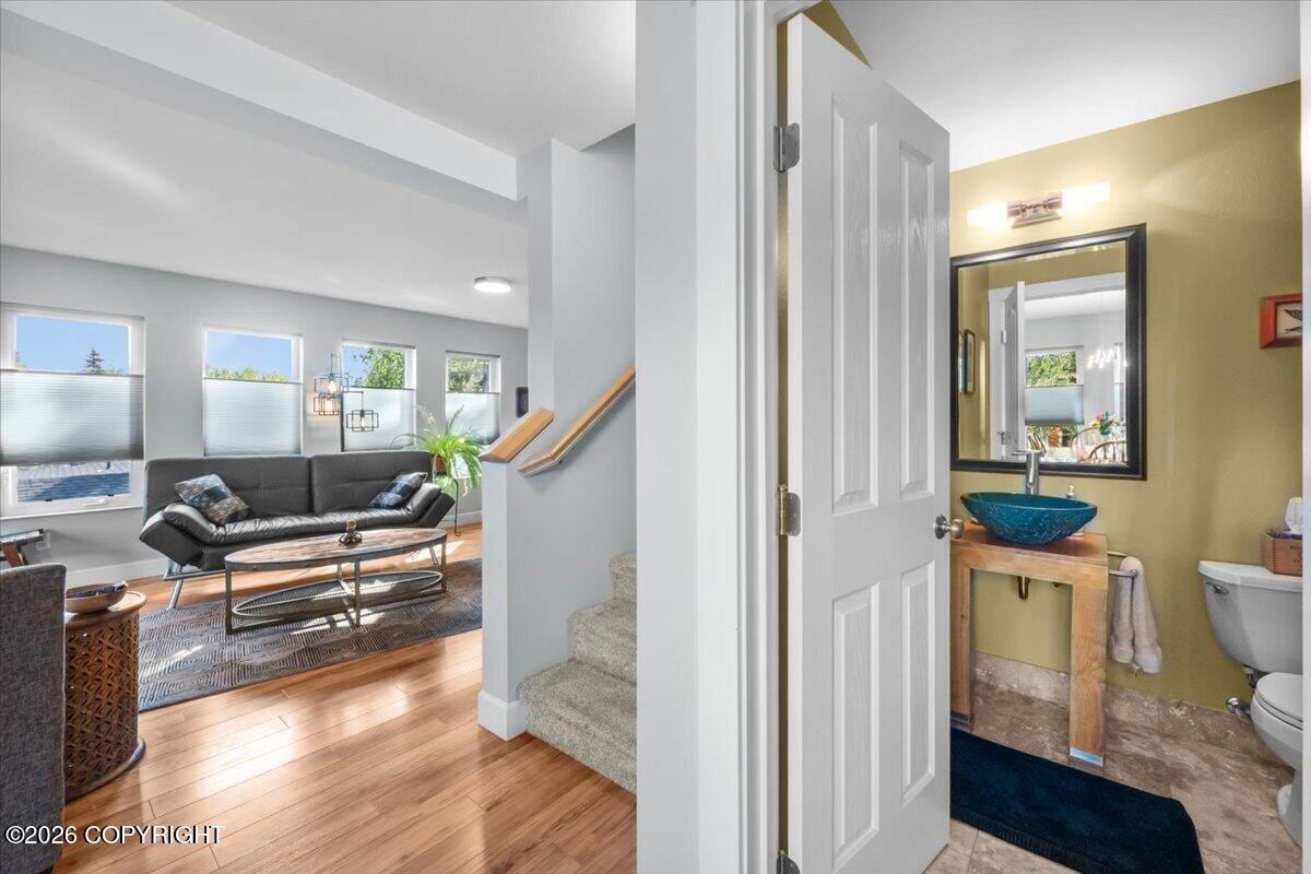 1401 Latouche Street #2 Property Photo 37