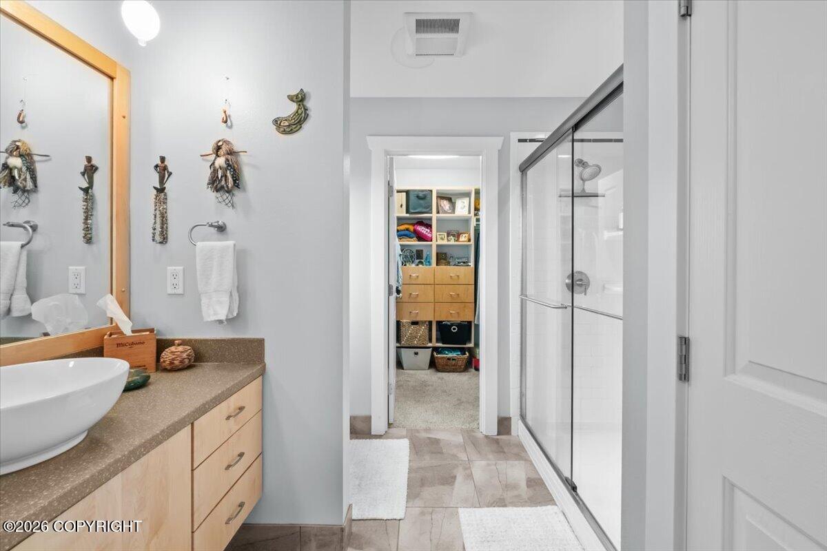 1401 Latouche Street #2 Property Photo 45