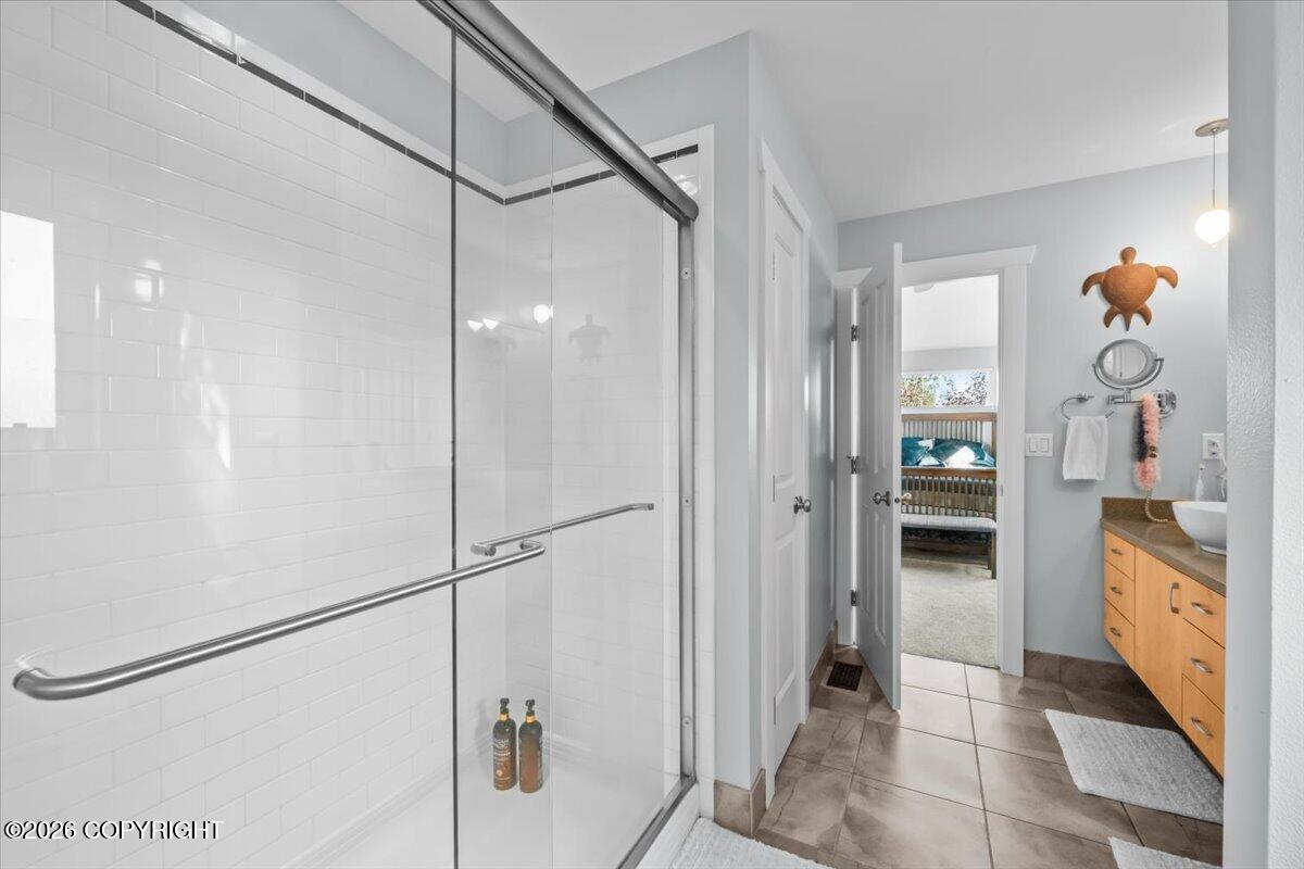 1401 Latouche Street #2 Property Photo 49