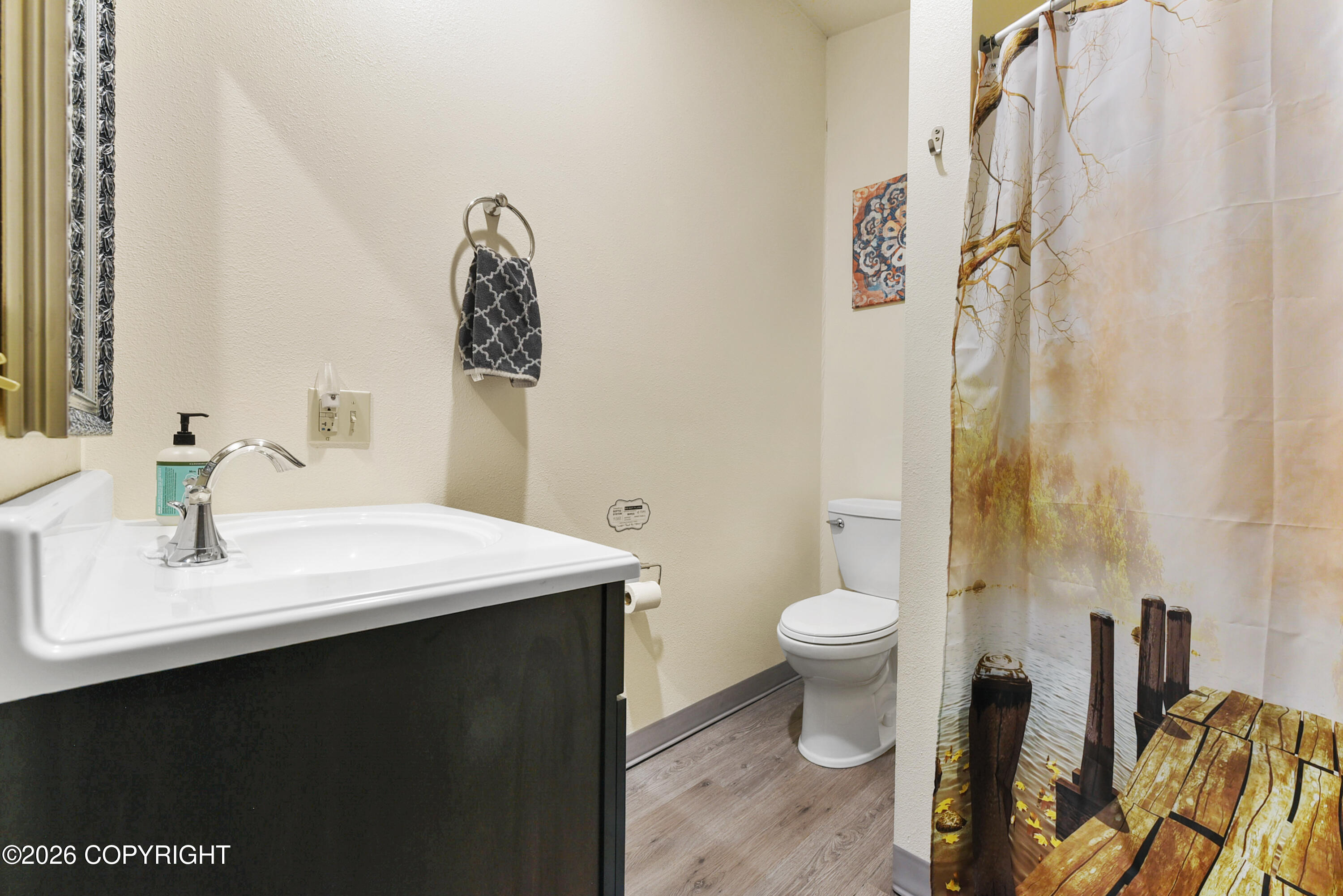 455 Katie Hately Lane Property Photo 12
