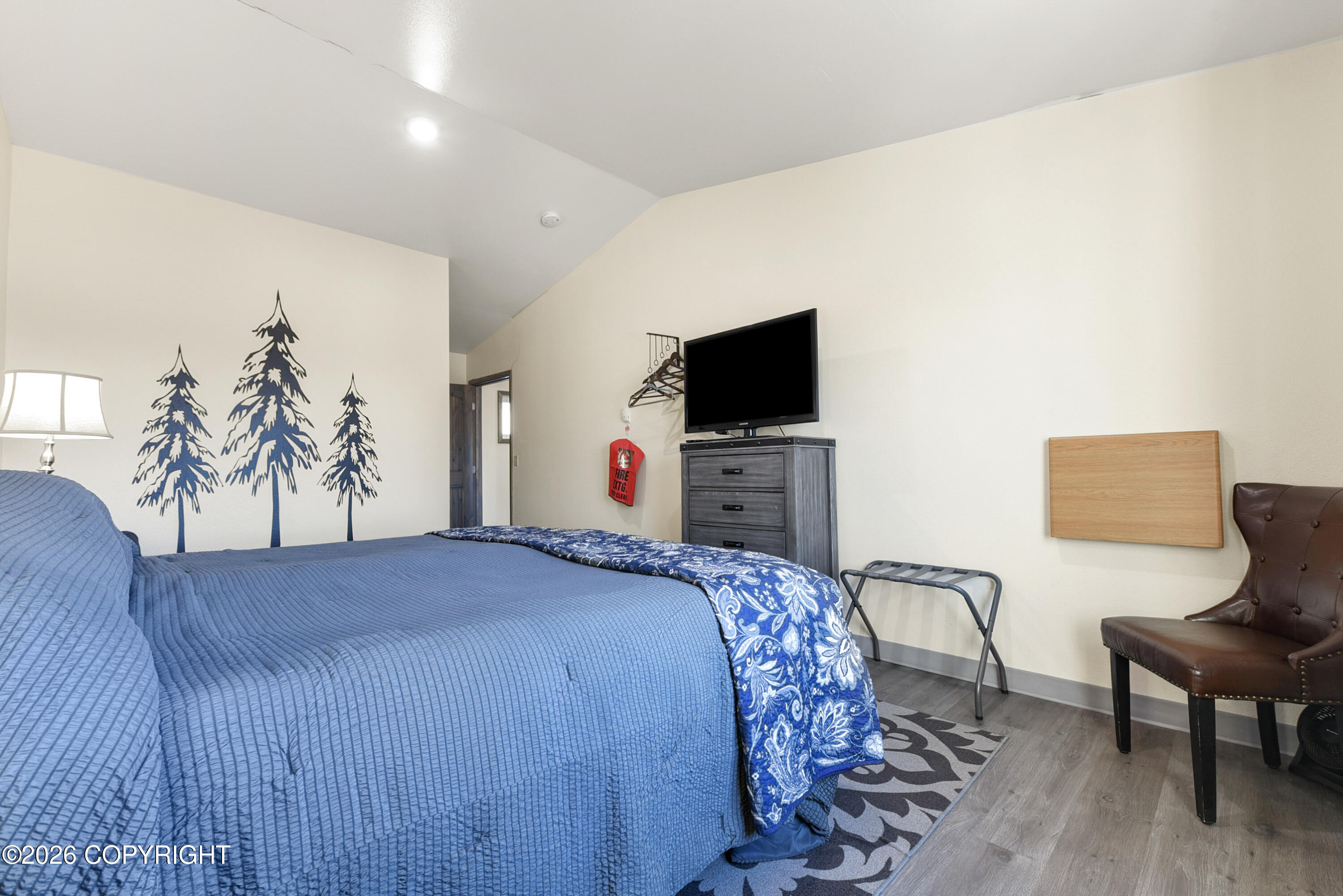 455 Katie Hately Lane Property Photo 13