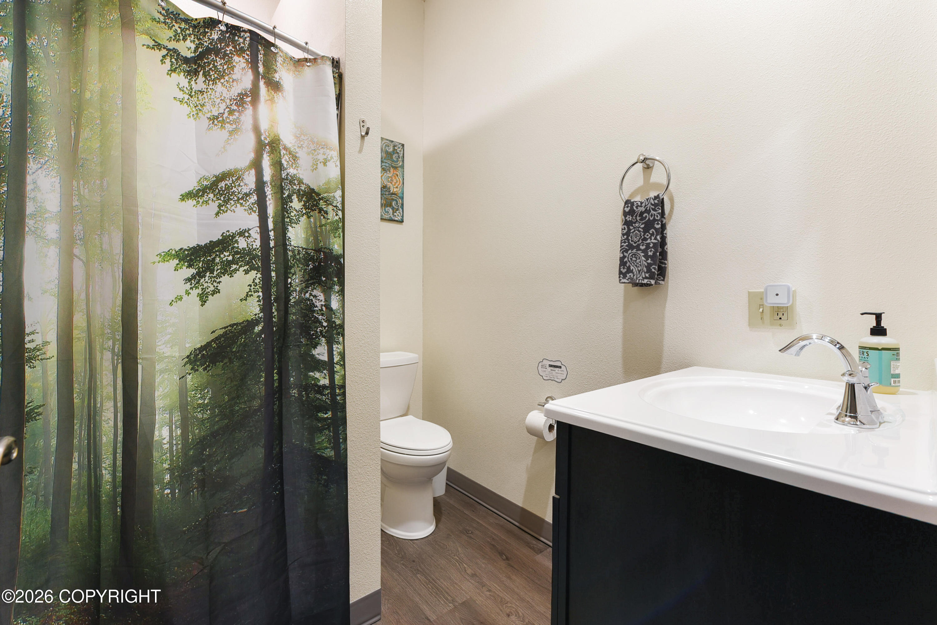 455 Katie Hately Lane Property Photo 17
