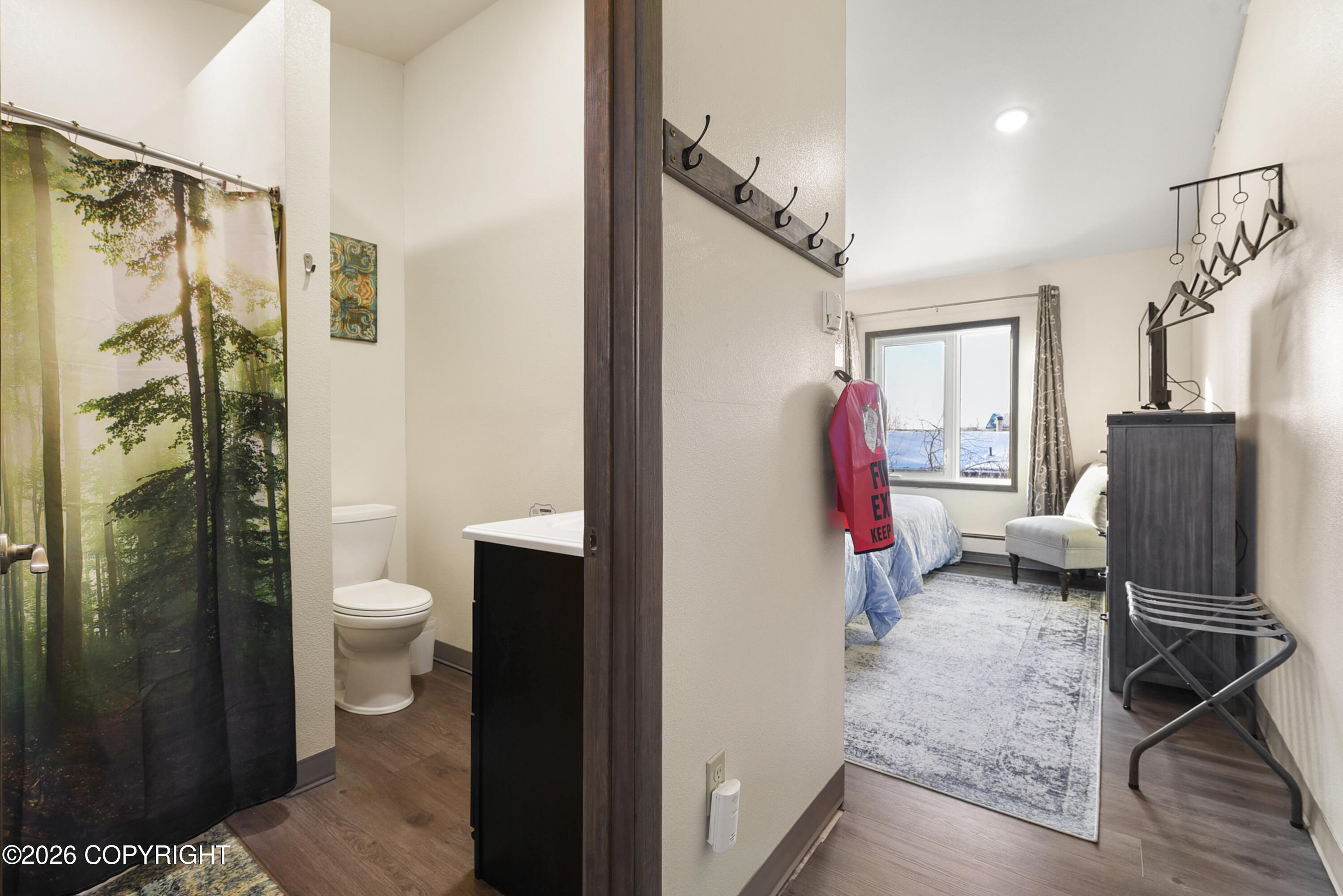455 Katie Hately Lane Property Photo 18