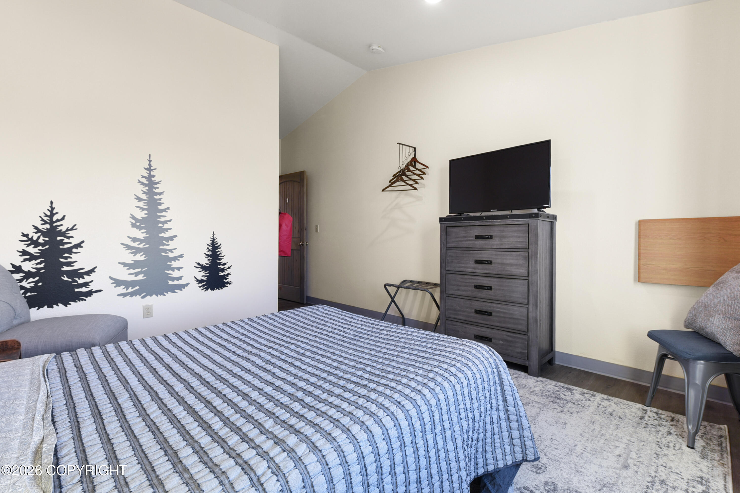 455 Katie Hately Lane Property Photo 20