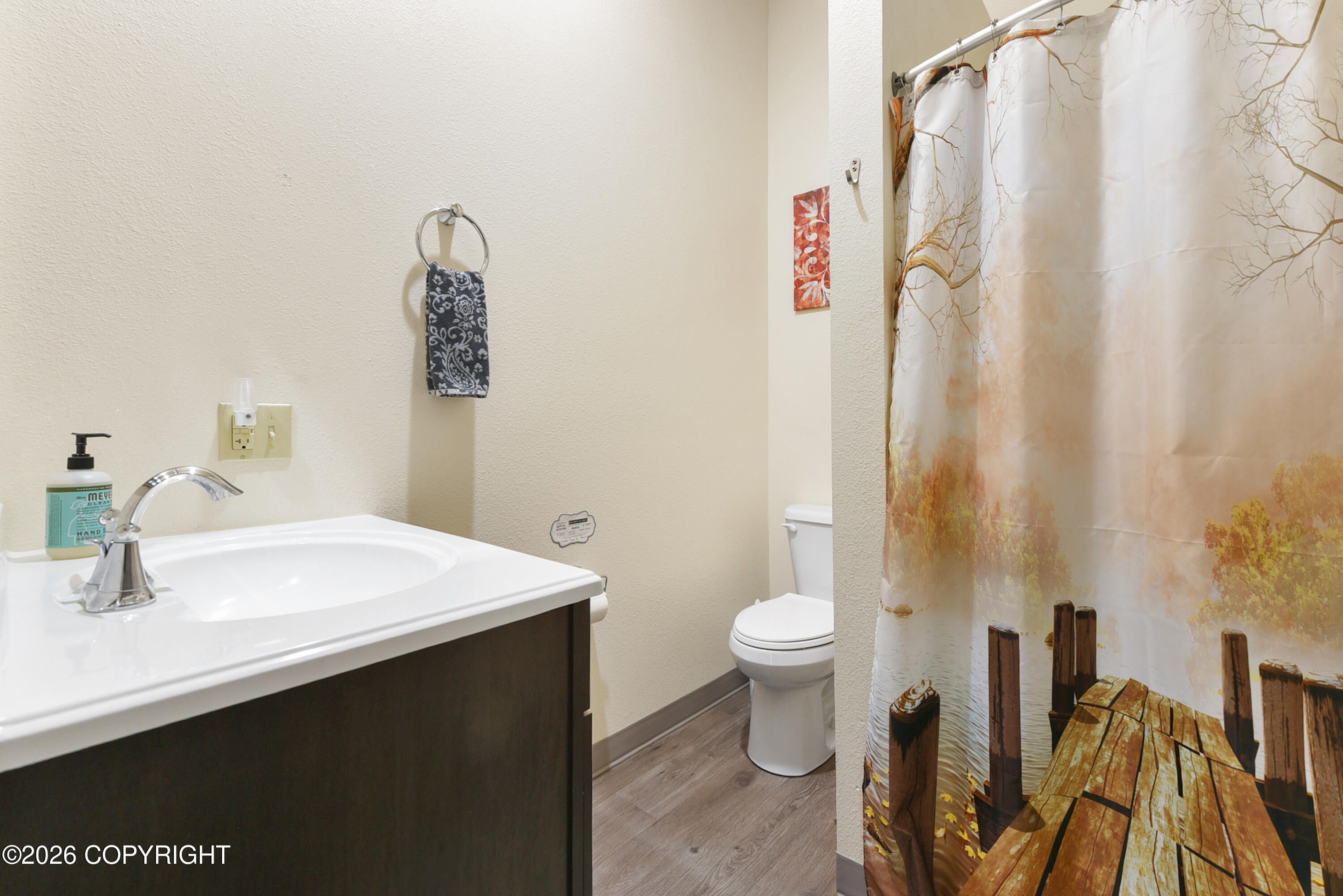 455 Katie Hately Lane Property Photo 23