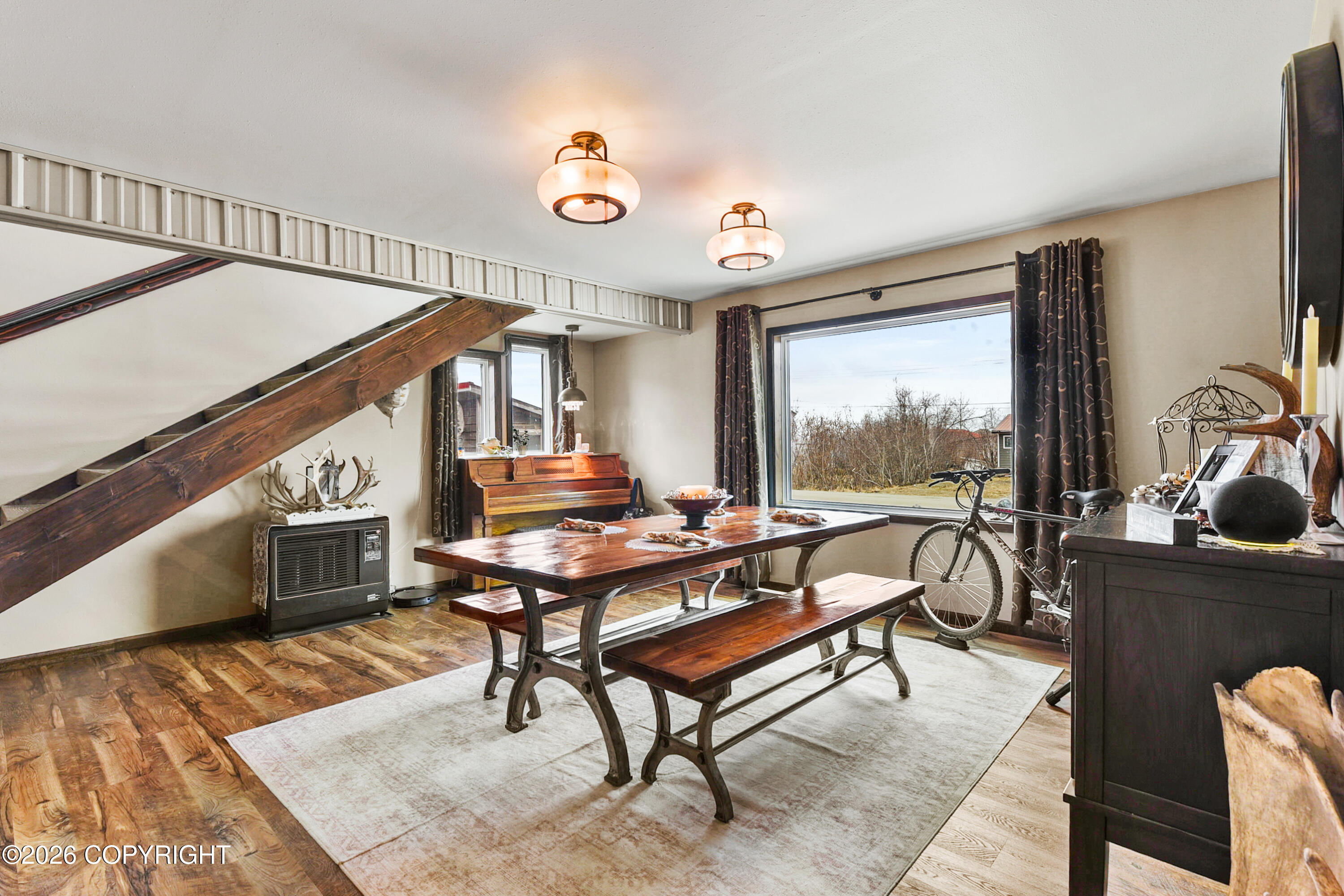 455 Katie Hately Lane Property Photo 33