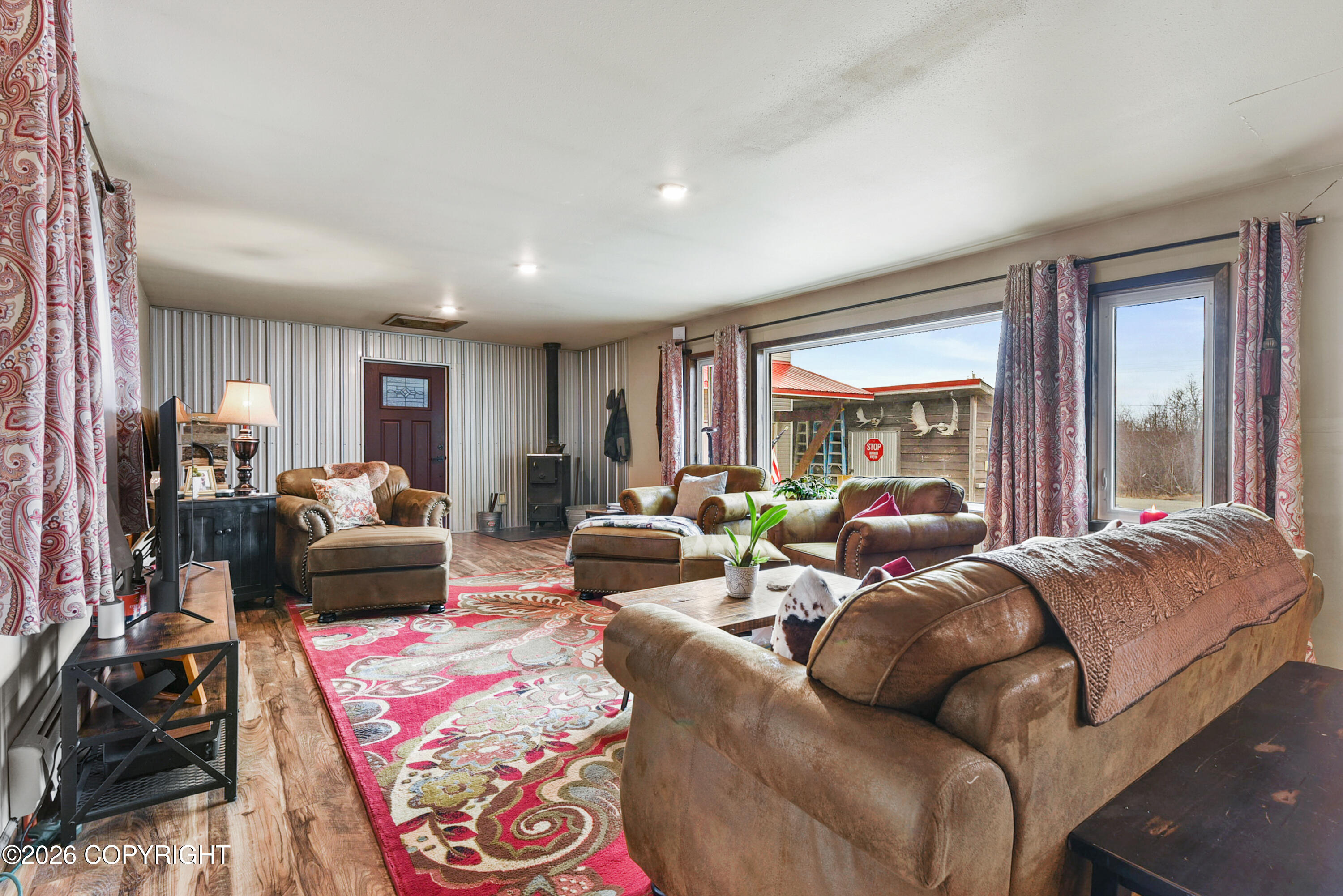 455 Katie Hately Lane Property Photo 35