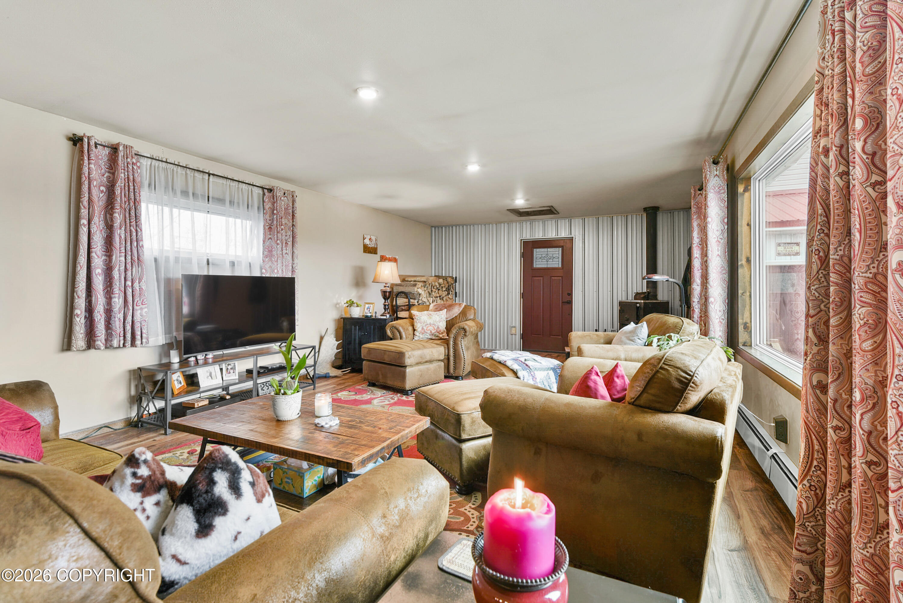 455 Katie Hately Lane Property Photo 37