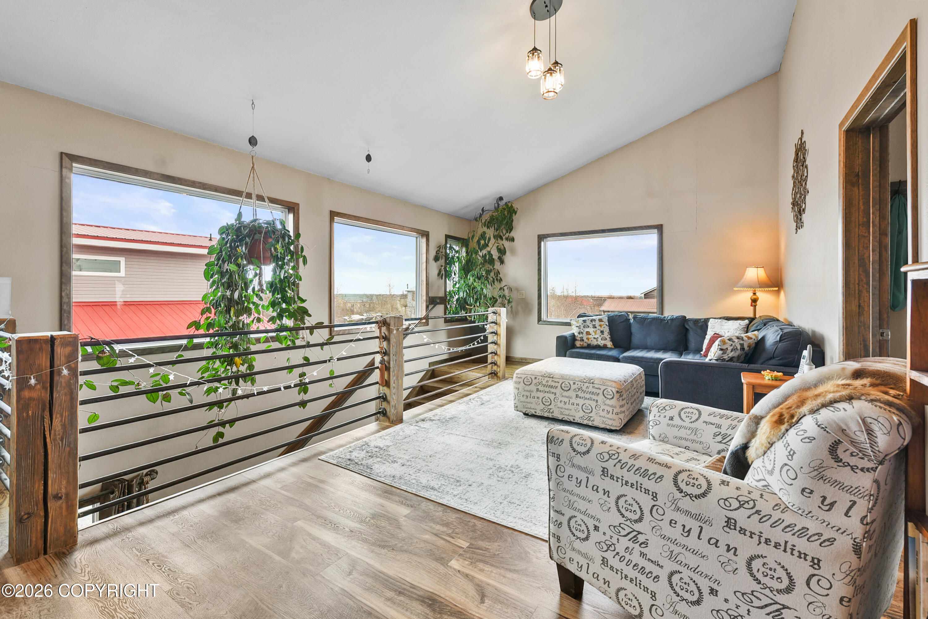 455 Katie Hately Lane Property Photo 38