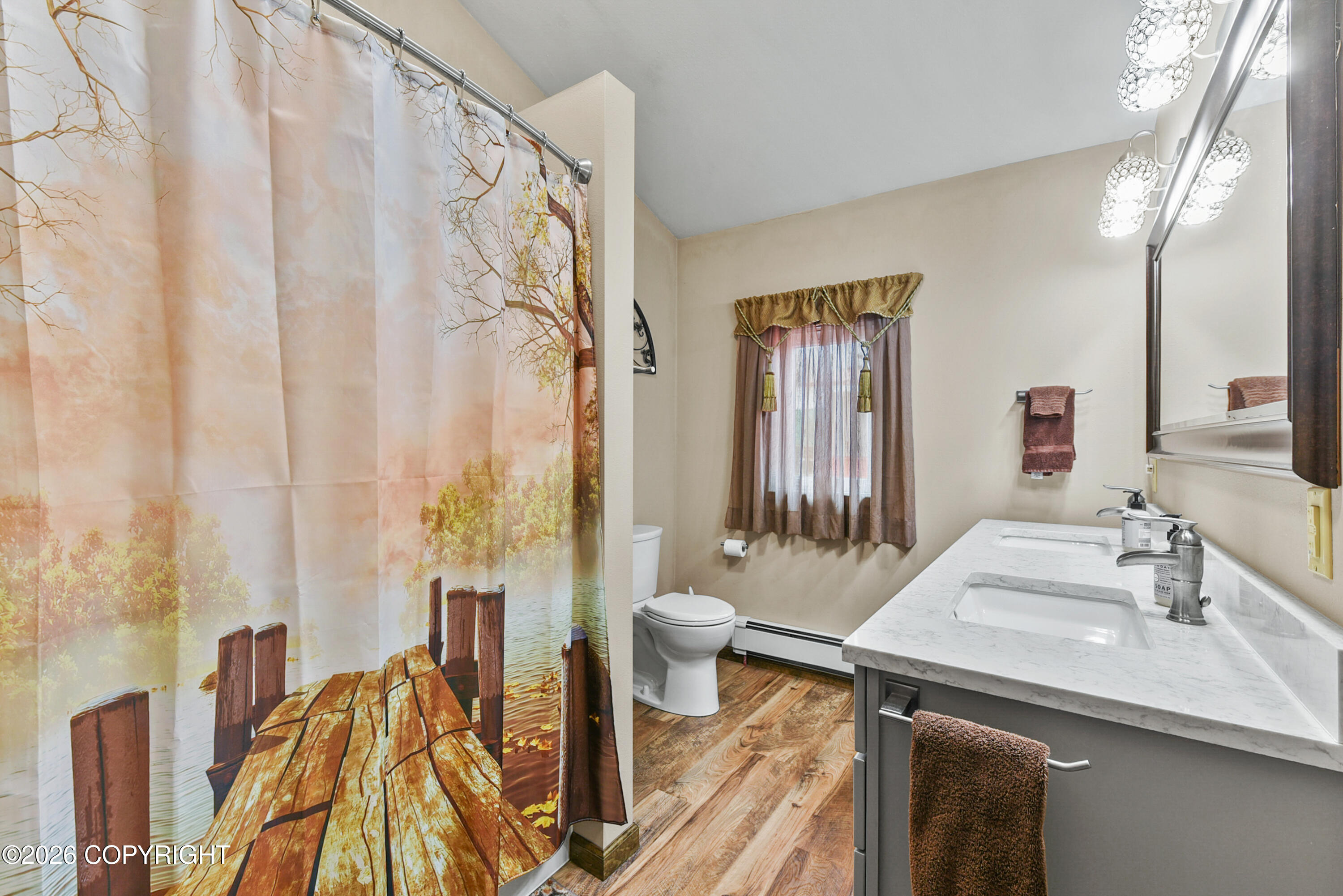 455 Katie Hately Lane Property Photo 44