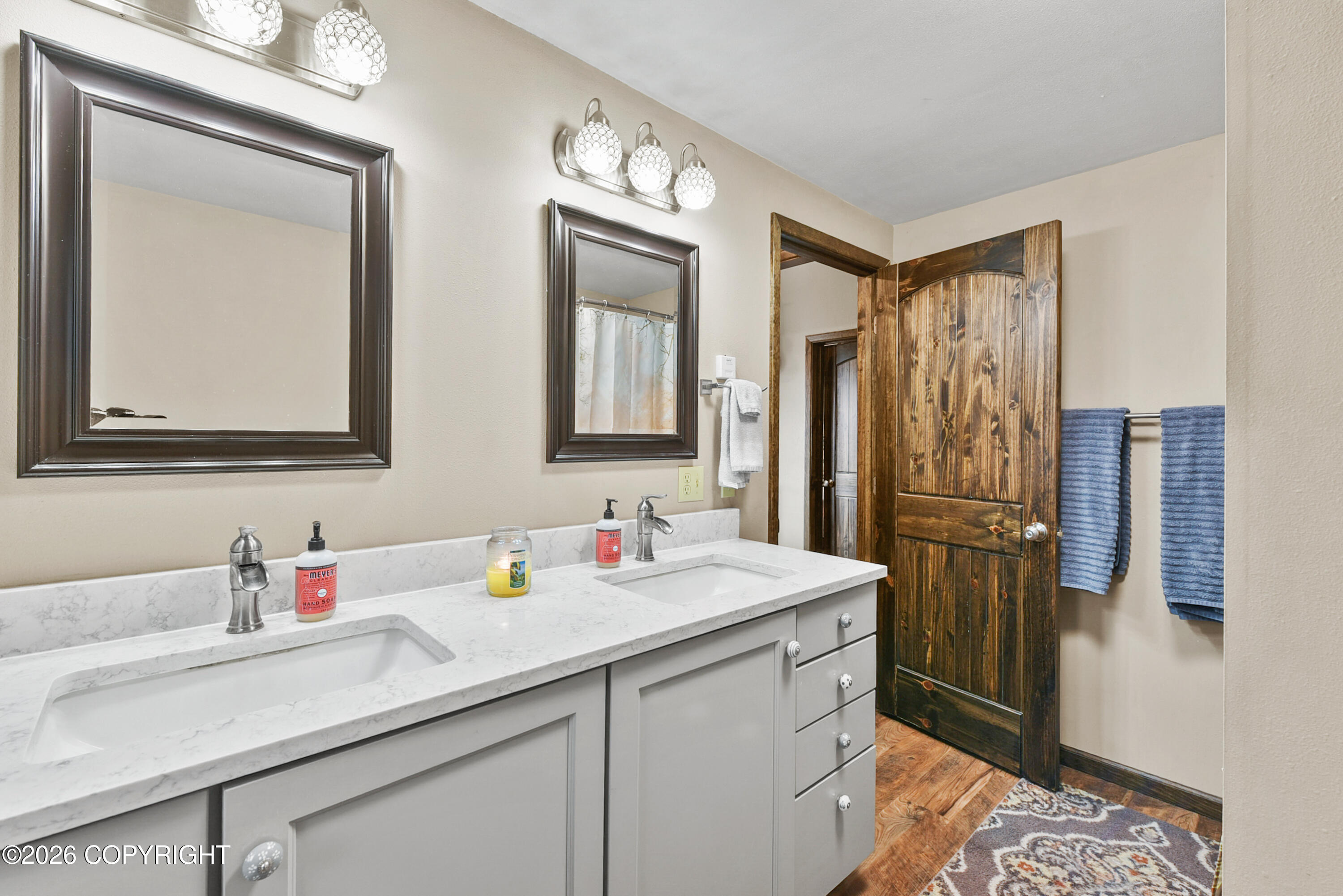 455 Katie Hately Lane Property Photo 45