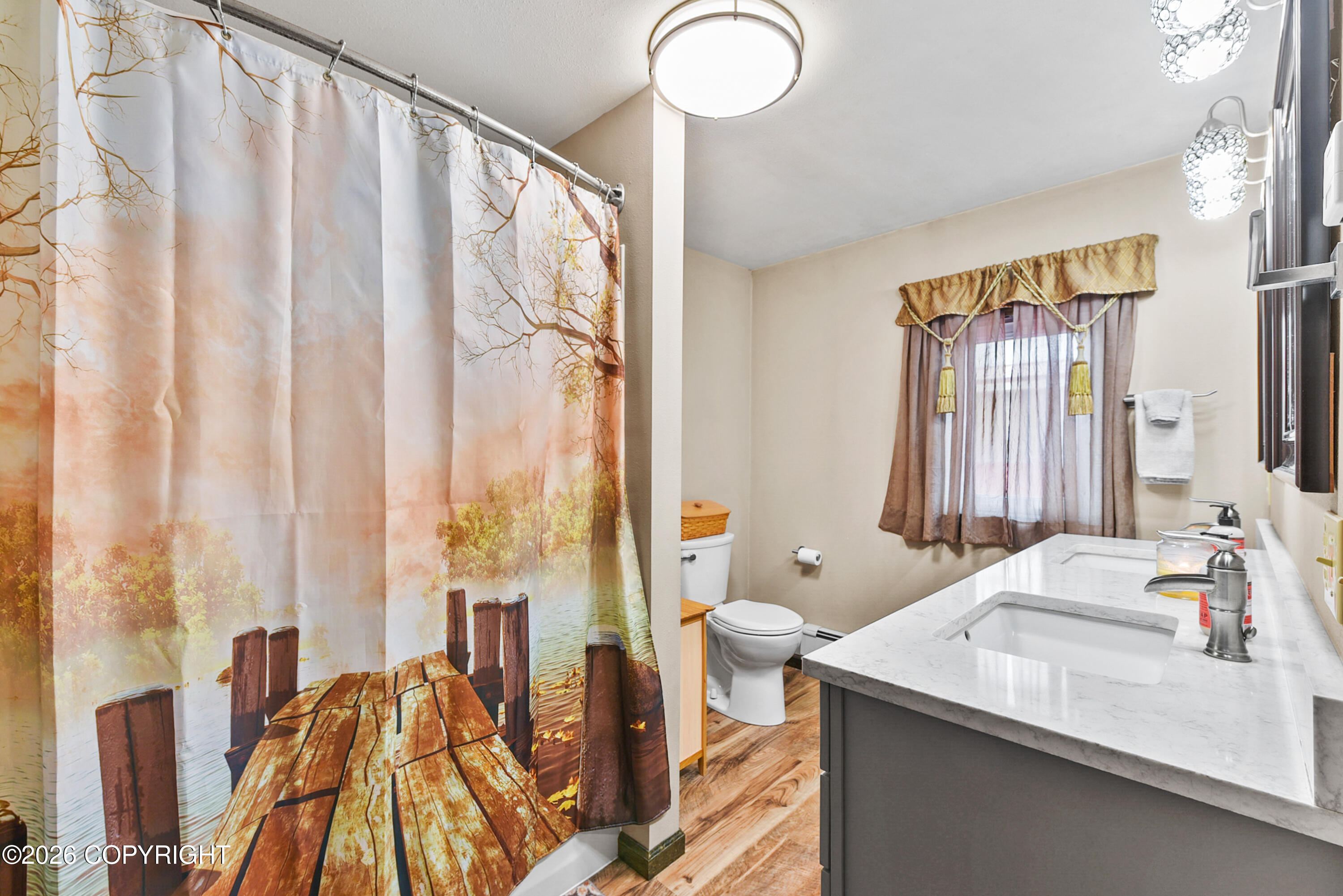 455 Katie Hately Lane Property Photo 46