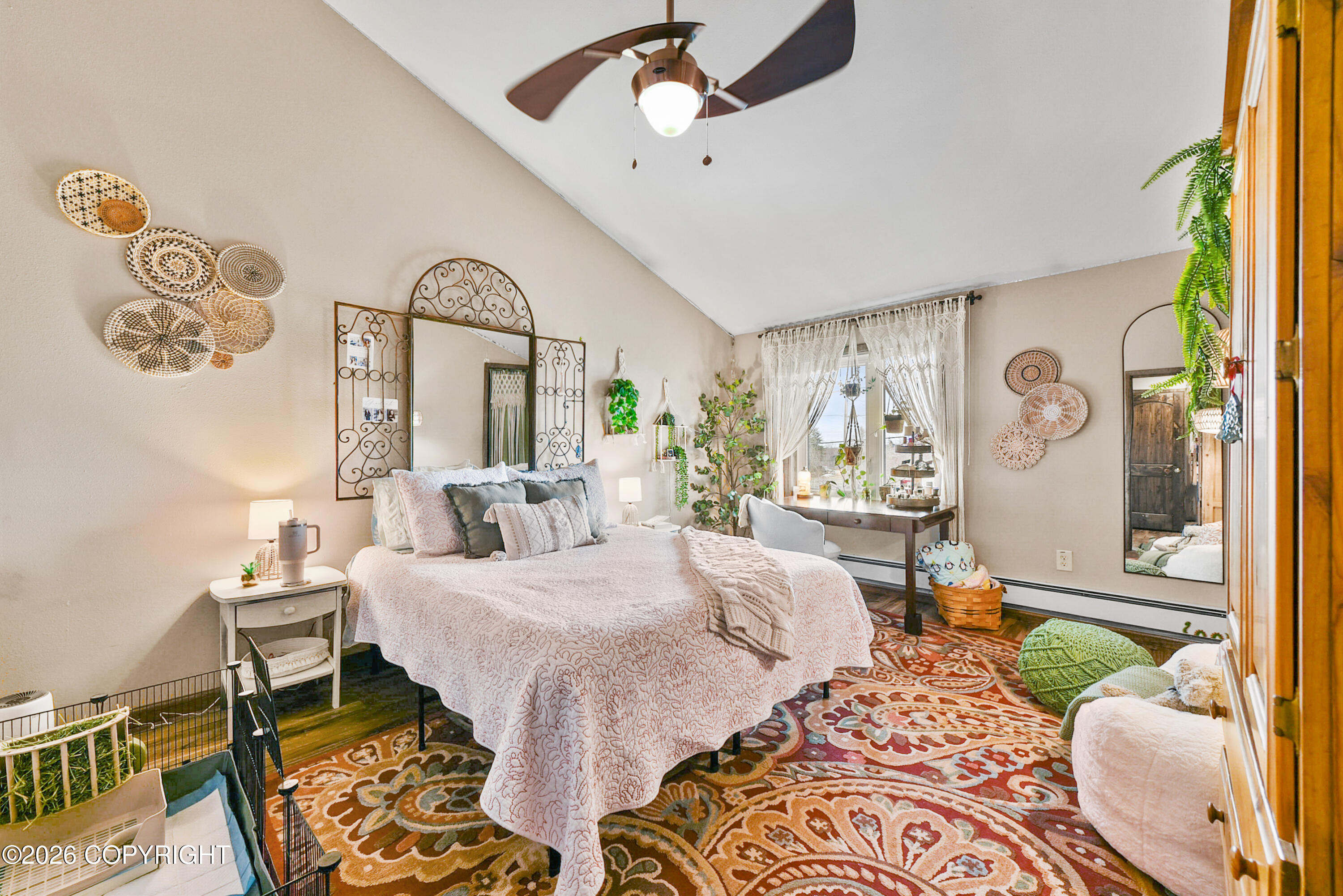 455 Katie Hately Lane Property Photo 47