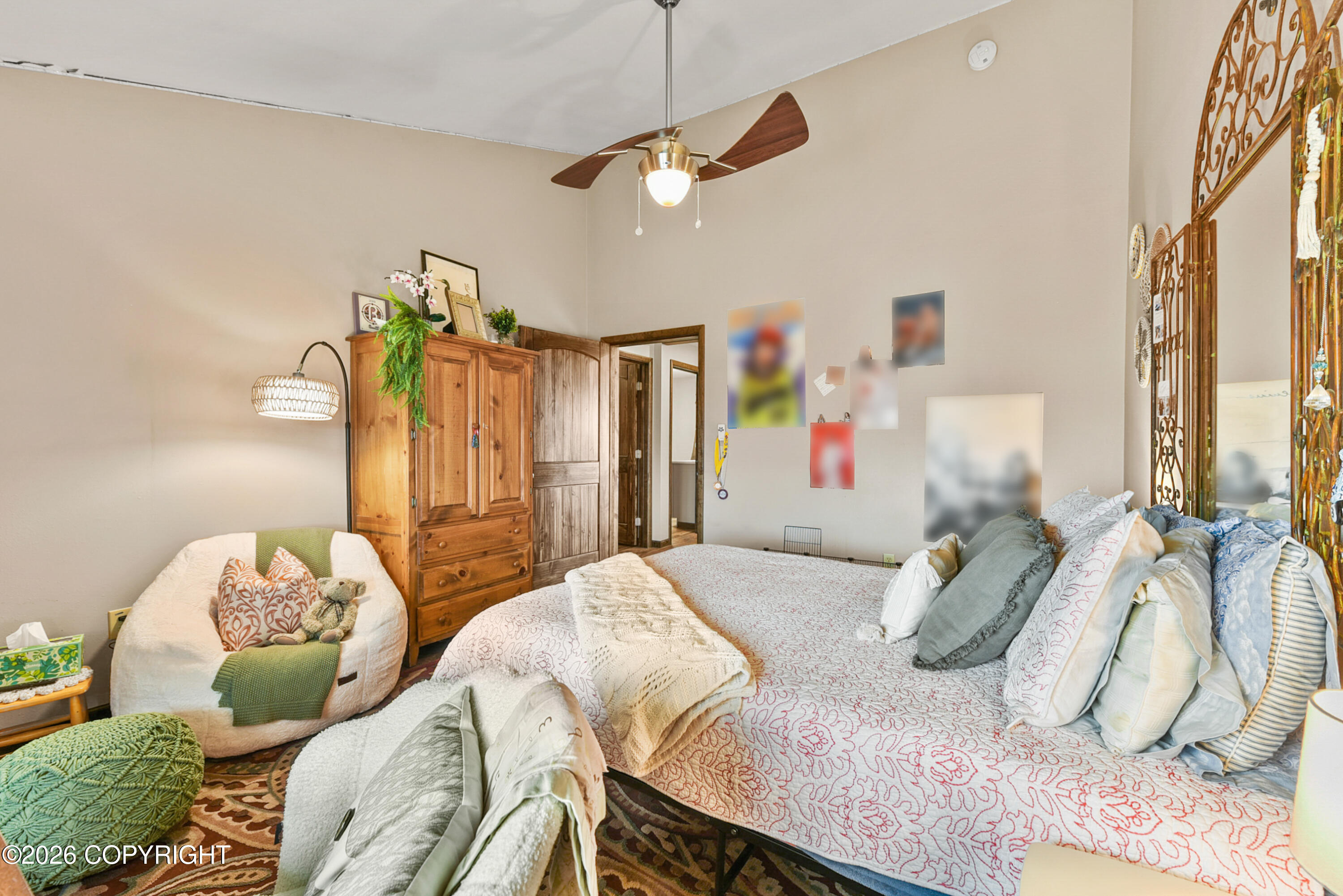 455 Katie Hately Lane Property Photo 48