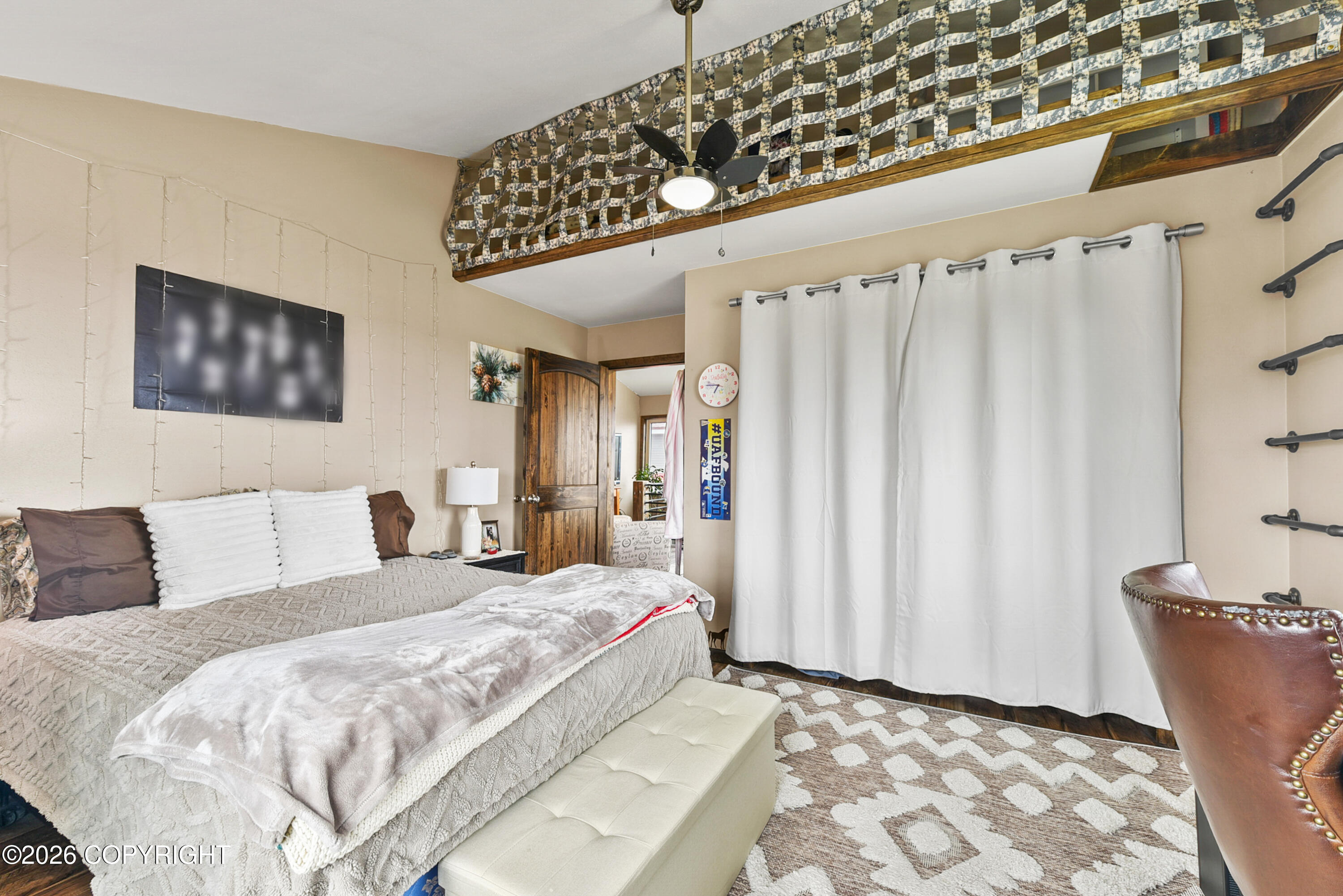 455 Katie Hately Lane Property Photo 49