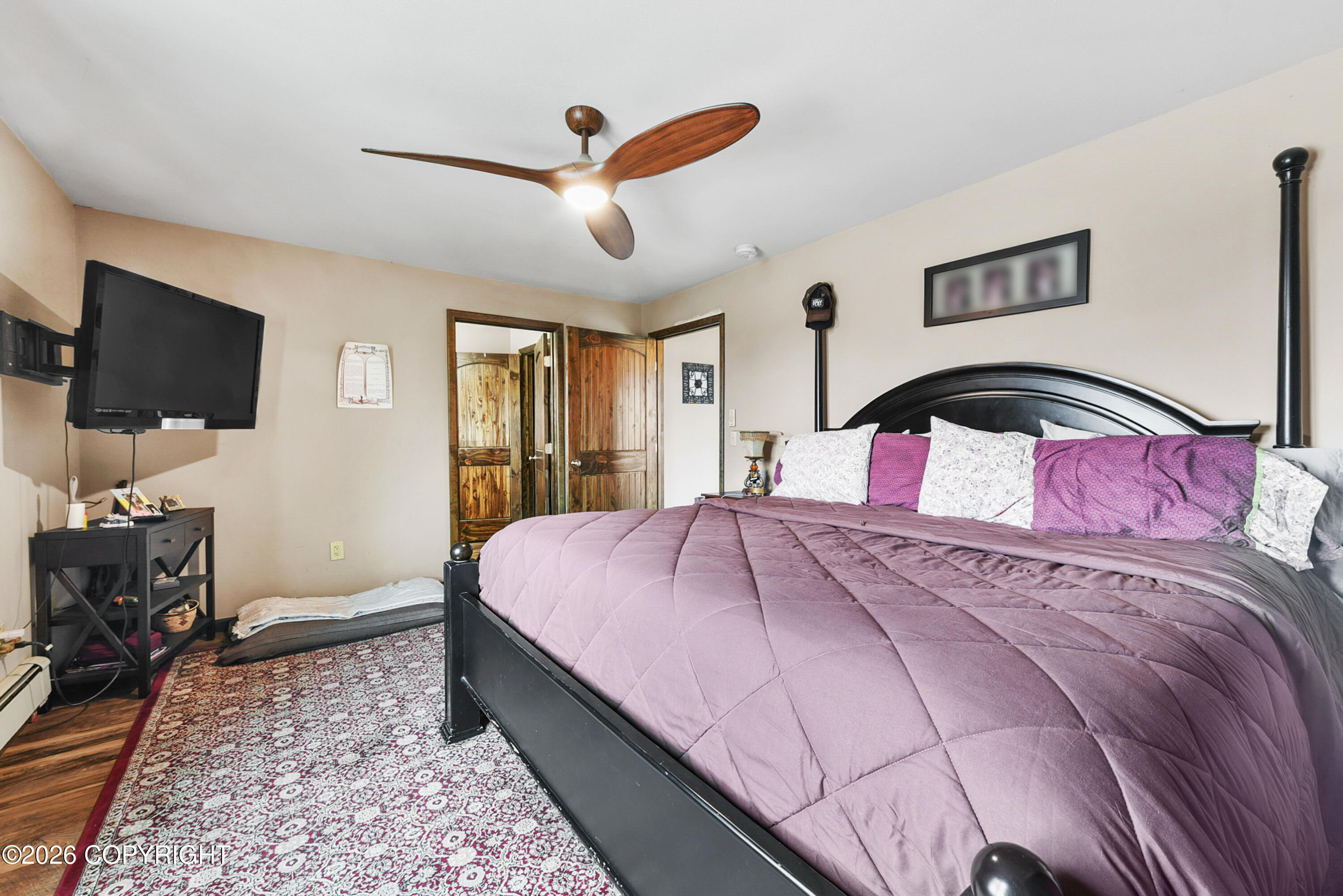 455 Katie Hately Lane Property Photo 52