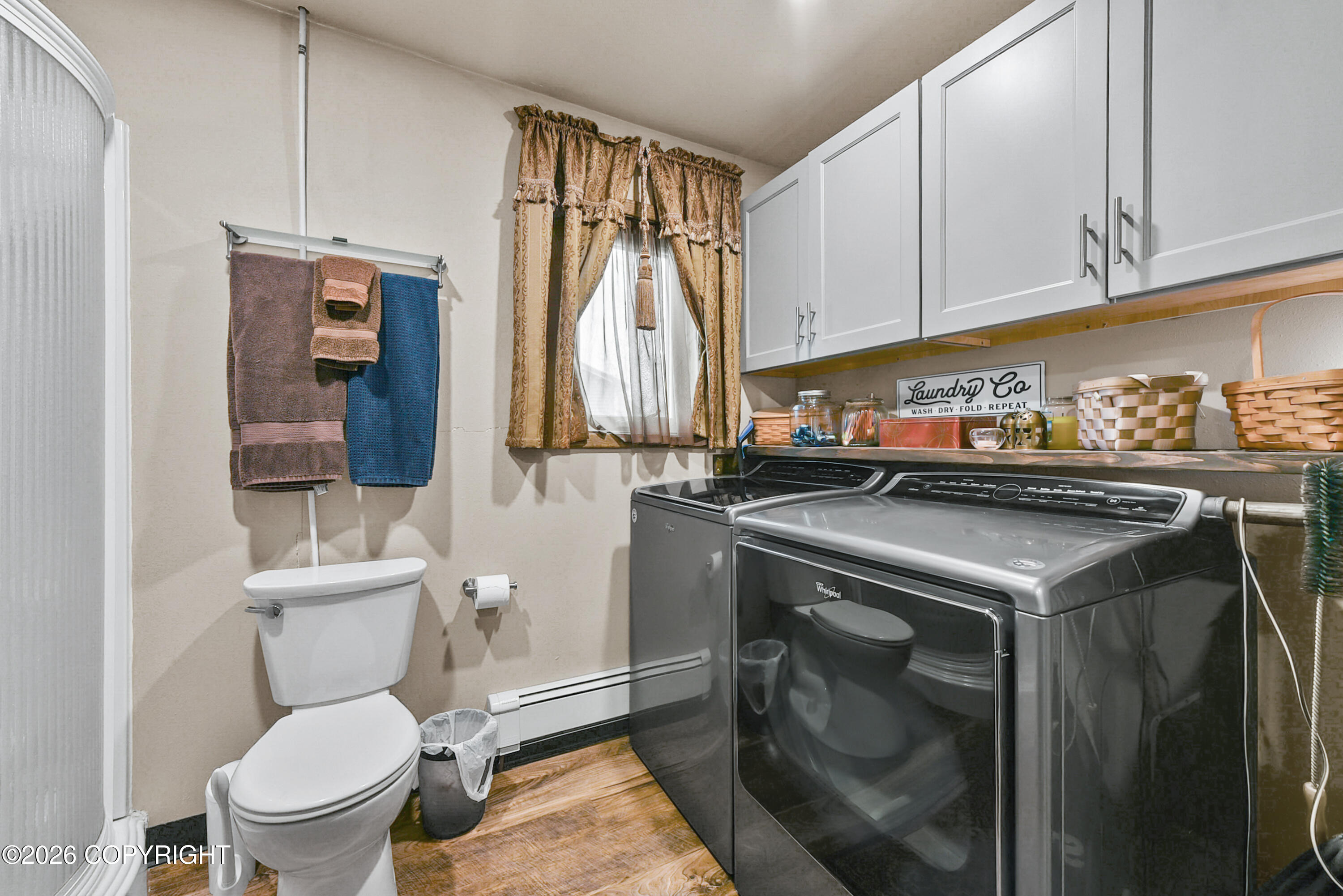455 Katie Hately Lane Property Photo 55