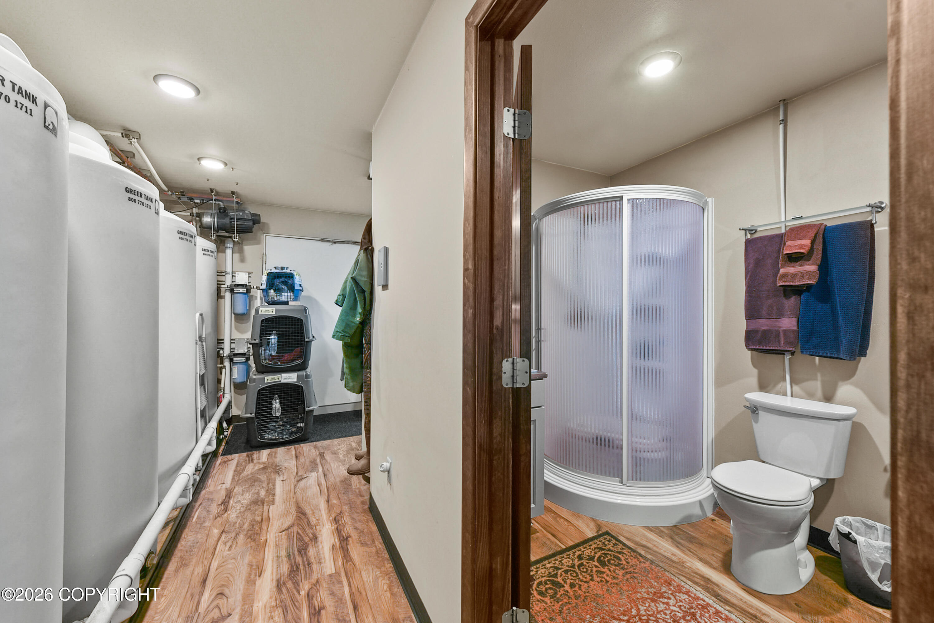 455 Katie Hately Lane Property Photo 56
