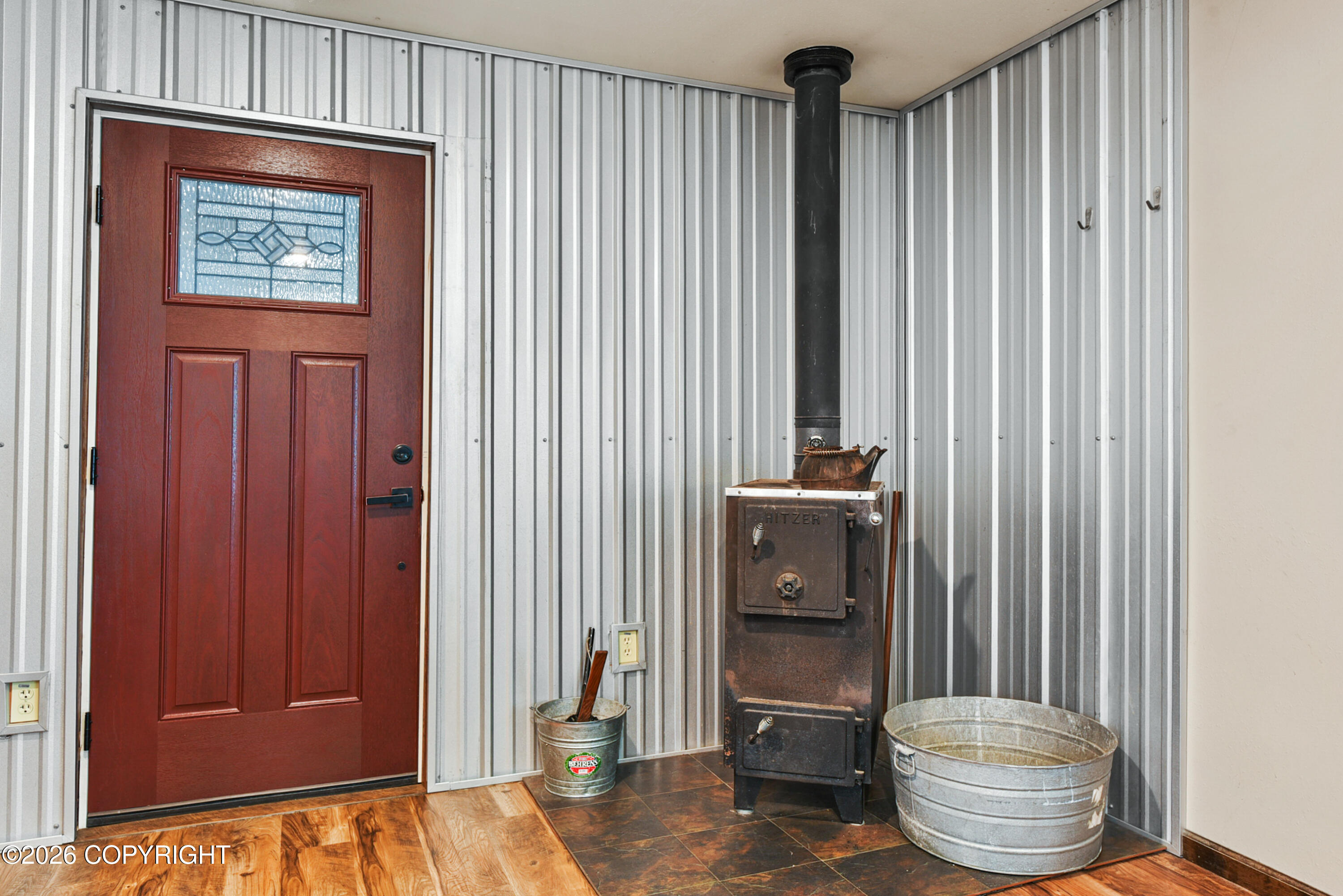 455 Katie Hately Lane Property Photo 57
