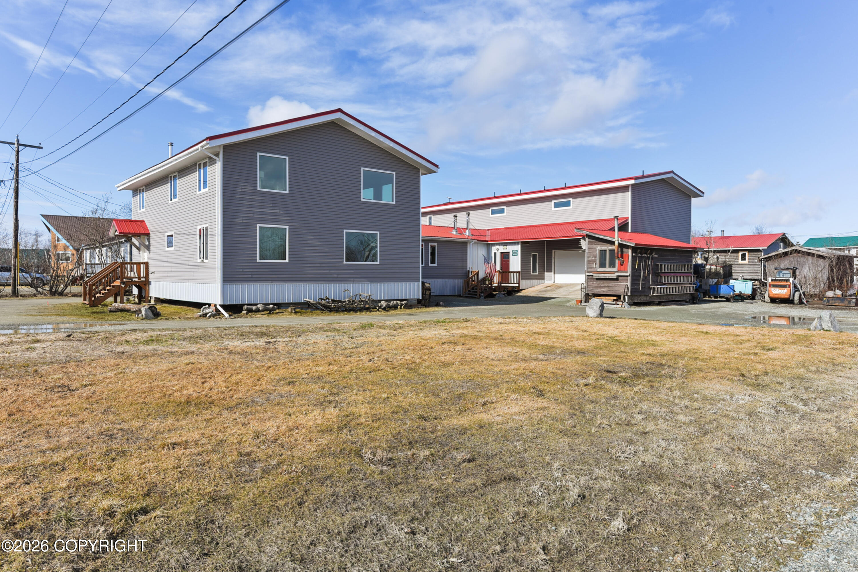 455 Katie Hately Lane Property Photo 60