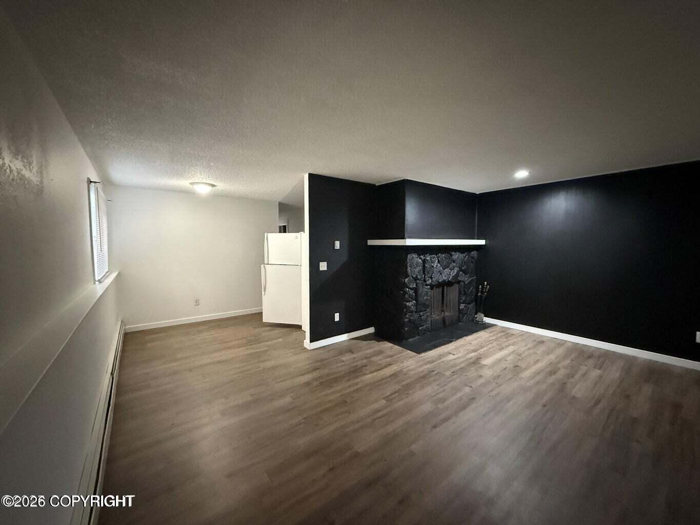 8520 Boundary Boulevard F5 Property Photo 1